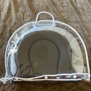 Babymoov Baby Lounger